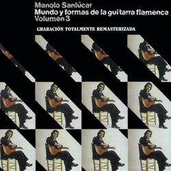 Romero y Jara (Serrana)