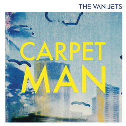 Carpet Man