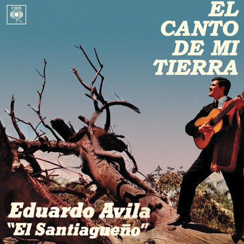 El Canto de Mi Tierra
