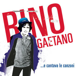 Grazie a Dio grazie a te