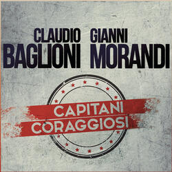 Capitani coraggiosi