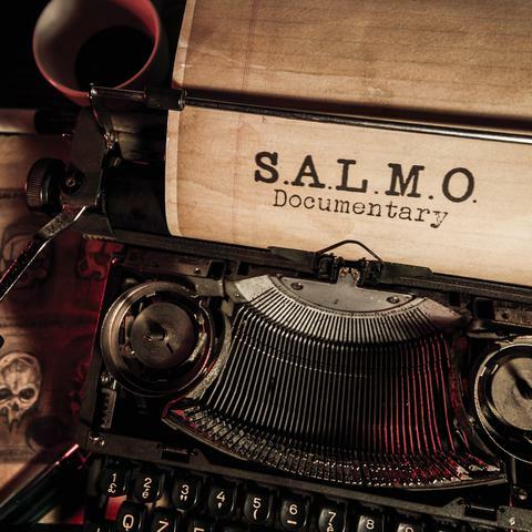 Salmo