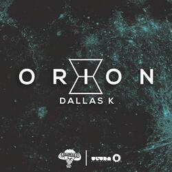 Orion