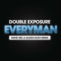 Everyman