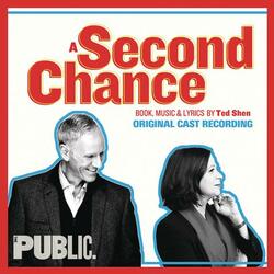 "Tell Me When" (Reprise)