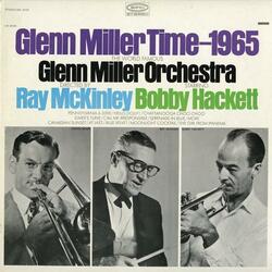 Elmer's Tune