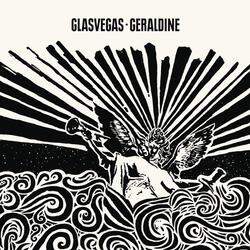 Geraldine