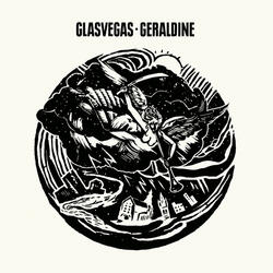 Geraldine