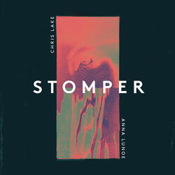 Stomper