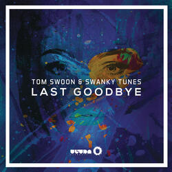 Last Goodbye