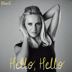 Hello Hello
