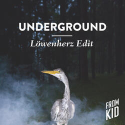 Underground