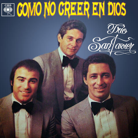 Como No Creer en Dios