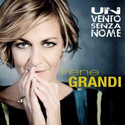 Una canzone che non ricordo più