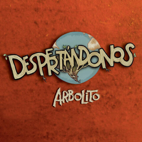 Despertándonos