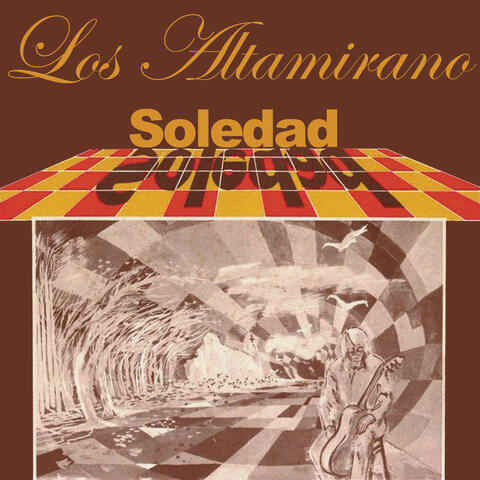 Soledad