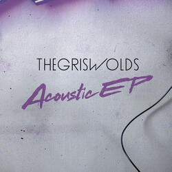 Doses and Mimosas (Acoustic)