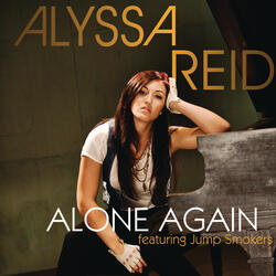 Alone Again