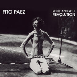 Rock and Roll Revolution