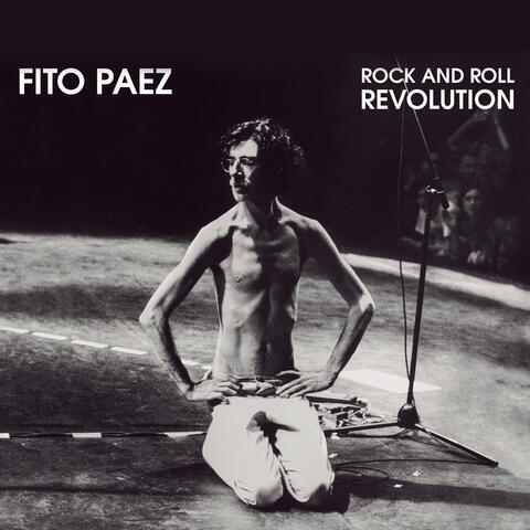 Rock and Roll Revolution