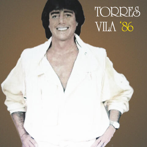 Torres Vila '86