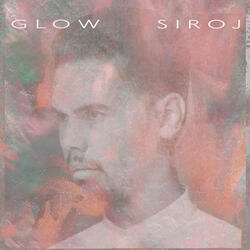 Slowly