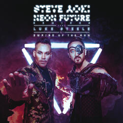 Neon Future