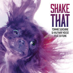 Shake That