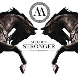 Stronger