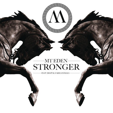 Stronger