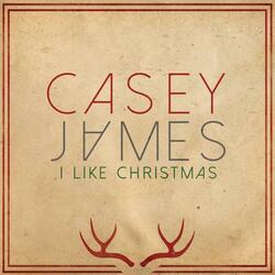 I Like Christmas