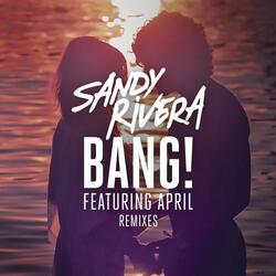 BANG!