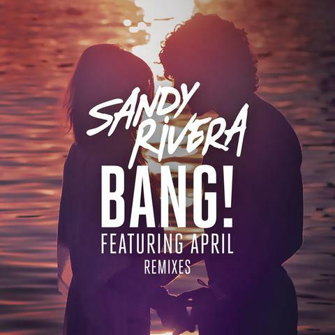 BANG!