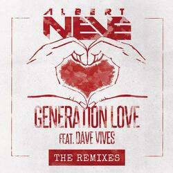 Generation Love
