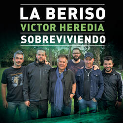 Sobreviviendo