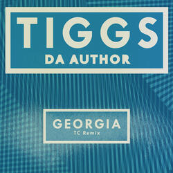 Georgia