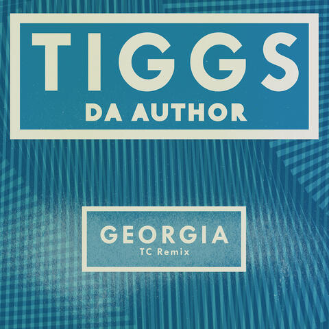 Georgia