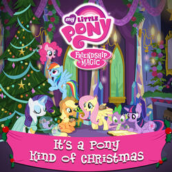Twelve Days of Christmas