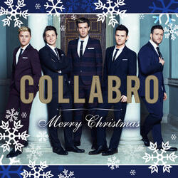 Have Yourself a Merry Little Christmas