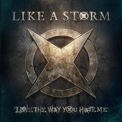 Love the Way You Hate Me