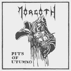 Pits of Utumno