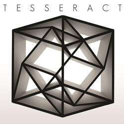 The Impossible - Concealing Fate Part Three
