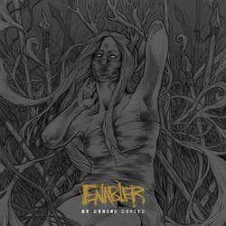 By Demons Denied (Extended)