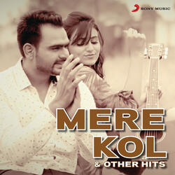 Mere Kol