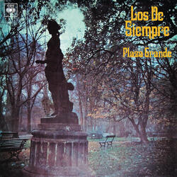 Serenata para Usted