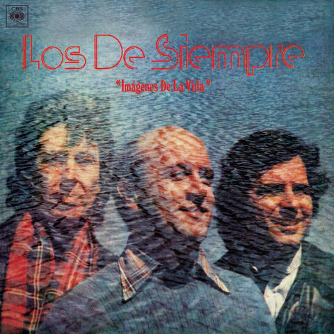 Los De Siempre
