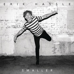 Smaller