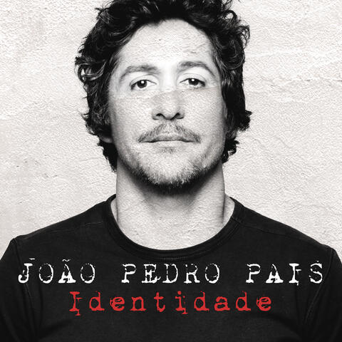 João Pedro Pais
