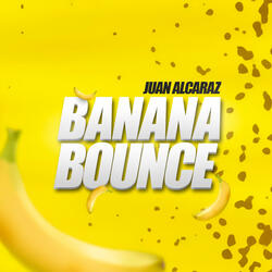 Banana bounce