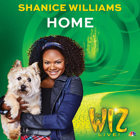 Home